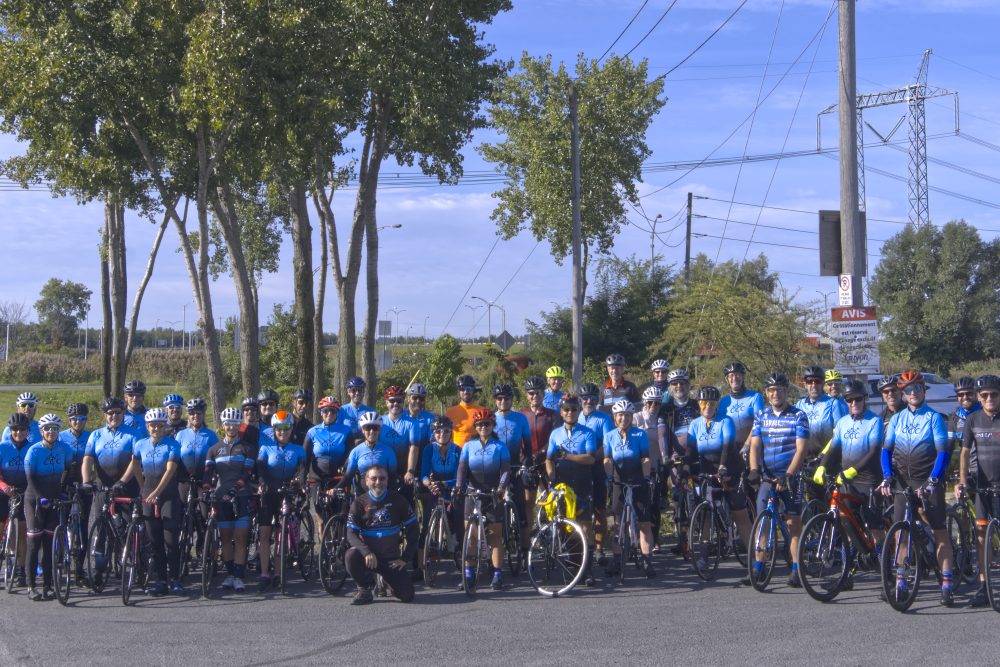 Velo chambly 2024 bourgogne